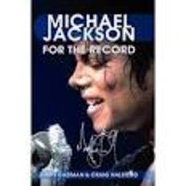 Michael Jackson Songs: Top 20