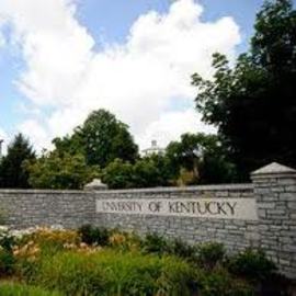 How To Find Kentucky Universities