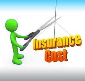 3 Great De Insurance Companies