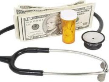 How To Get Health Insurance Business