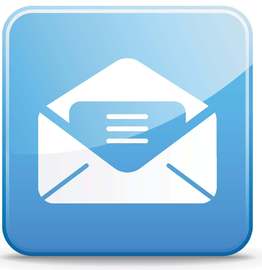 Advantages Of Using Email Over Snail Mail