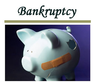 5 Tips You Should Learn About Attorneys Bankruptcy