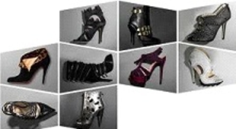 Where To Purchase Designer Womens Shoes