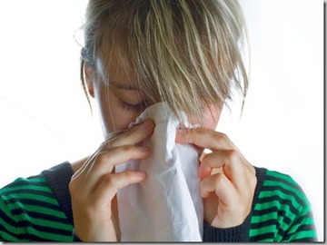 About Allergy Products That Clean the Air