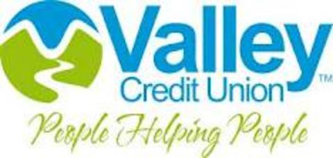 Great Advice For Valley Credit