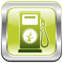 List Of Alternative Fuel For Automobiles