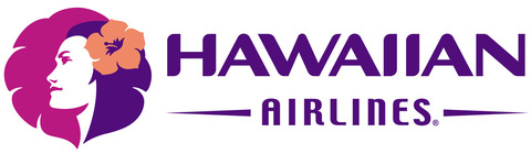 Inter-Island Vacations: Choosing A Hawaiian Airlines