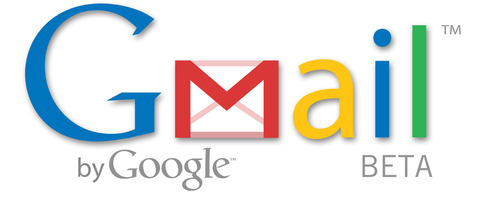 Know About the Google.mail.com
