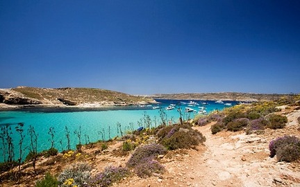 Cheap Beach Vacations Ideas For Malta