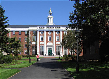 How To Find a Delaware Universities