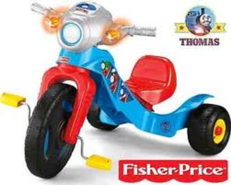 The Best Fisher Price Toys For Toddlers