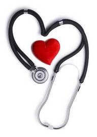 How To Prevent Heart Diseases?	