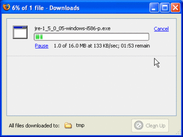 How To Find Windows Download Free