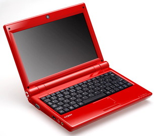 the Best Mobile Laptop