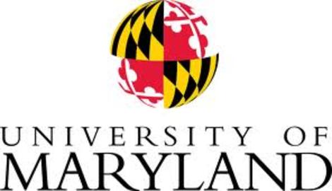 About Maryland Universities And Colleges