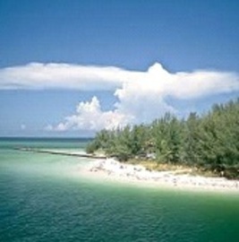 Treasure Island Florida Vacations - A Visitor's Guide 