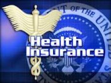 How To Find the Best Health Insurance Company