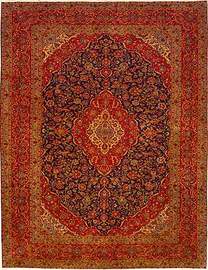 How To Care For Home Area Rugs