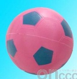 All You Should Know About Pink Footballs