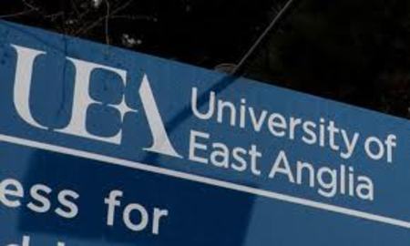 About East Universities