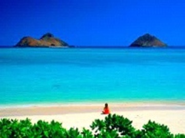 Oahu Vacations - Things You Might Not Know!