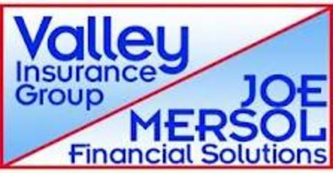 5 Things You Must Know About Insurance Valley