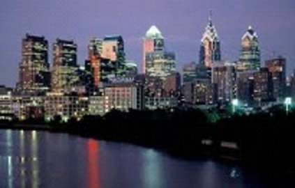 The Best Hotels in Philadelphia