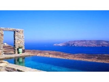 Mykonos - The Top Hot Destination For Your Greece Vacations
