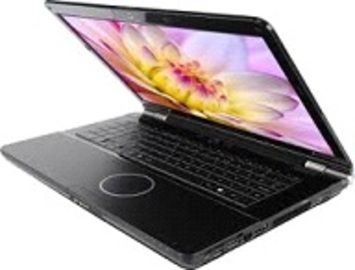 How Does the Packard Bell Laptop Compare To Other Laptops?