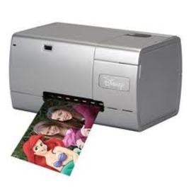 Get the Best Deals For Electronics Printer