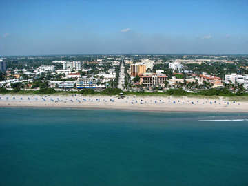 Get the Best Deals For Beach Delray