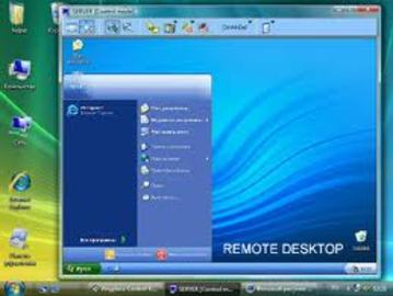 Great Advice For Remote Access on a Pc