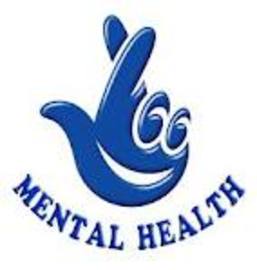 About Mental Health Community Center Careers