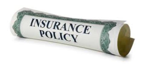 What You Should Know About Policy Insurance