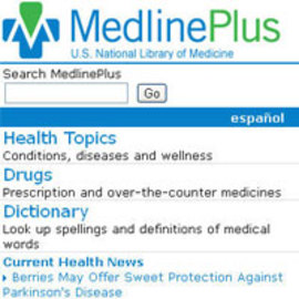 How Medlineplus Treats You!