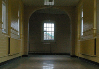 What Types Of Conditions Are Treated in a Mental Hospital?