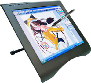 How To Make Use Of Graphic Pen Tablets
