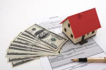 What You Should Know About Loan Home Rates