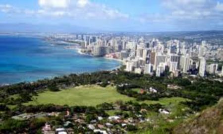 The Top 5 Honolulu Hotels For Family Vacations