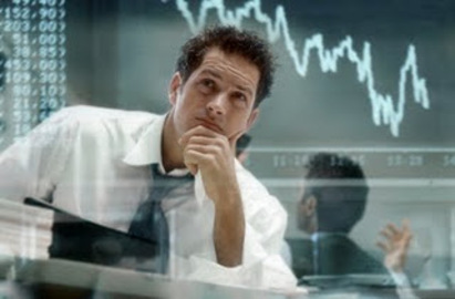 The Duties Of A Stock Broker	