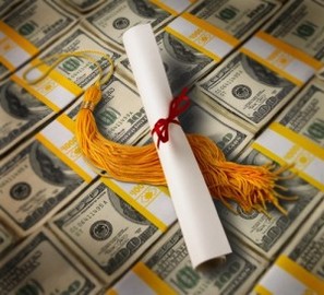 About Student Debt Consolidation Loan