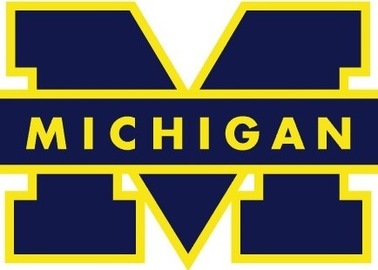 How To Get Tickets To Michigan Football