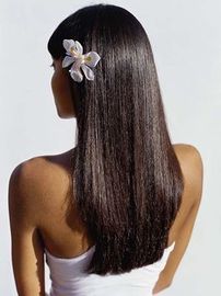 About Suplements That Promote Hair Growth