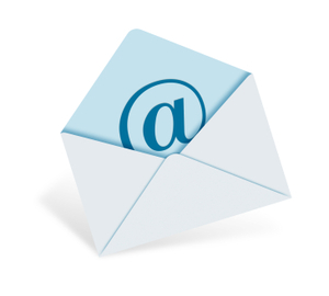 How To Set-Up Your Email Online