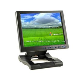 What Is the Difference Between a Tft And An Lcd Monitor?