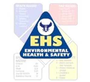 About Environmental Safety And Health Jobs
