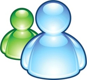 What You Need To Know About Windows Live Messenger