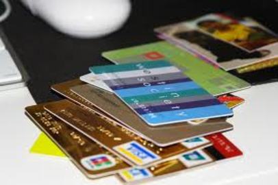 What You Need To Know About Credit Cards Balance Transfer