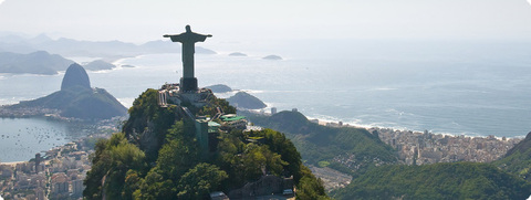 Fun Things To Do On Brazilian Vacations	