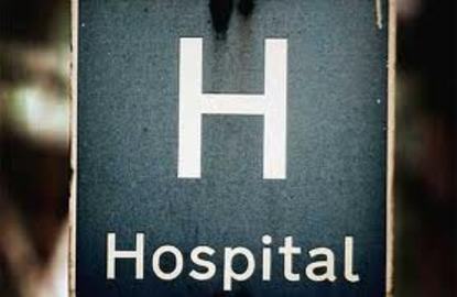 How To Find Jobs in Hospital Settings